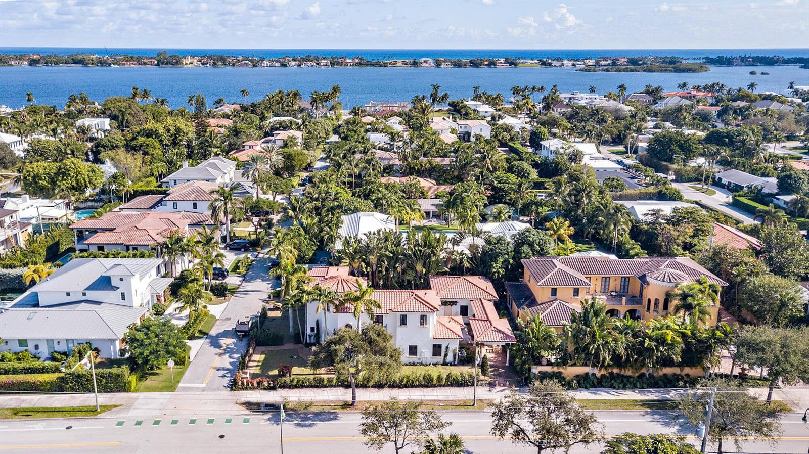 Aerial