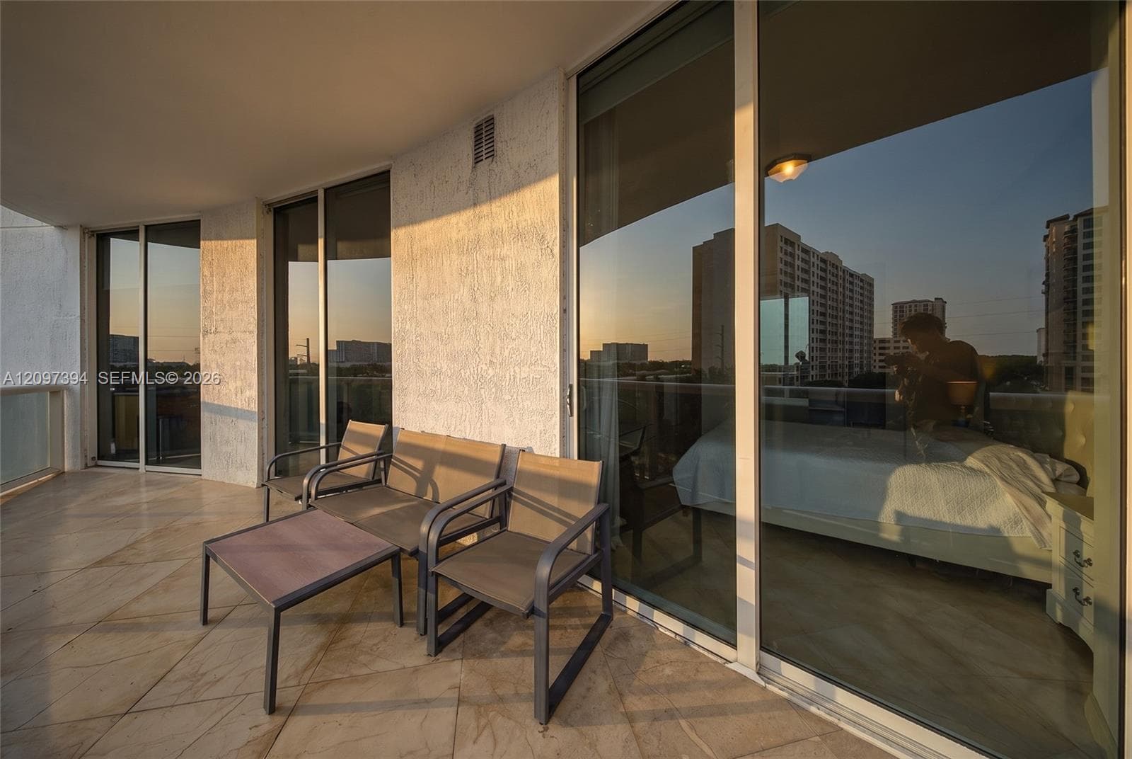 Trump Tower II · #405 in Sunny Isles Beach - Photo 26