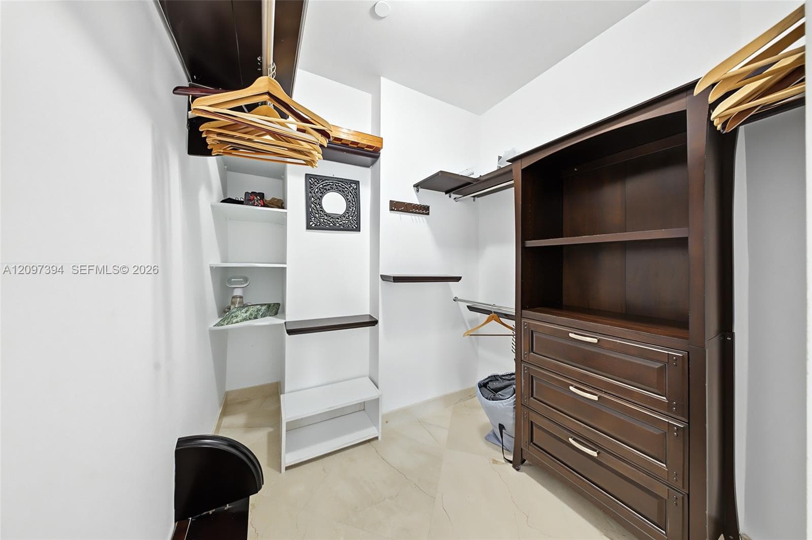 Trump Tower II · #405 in Sunny Isles Beach - Photo 18