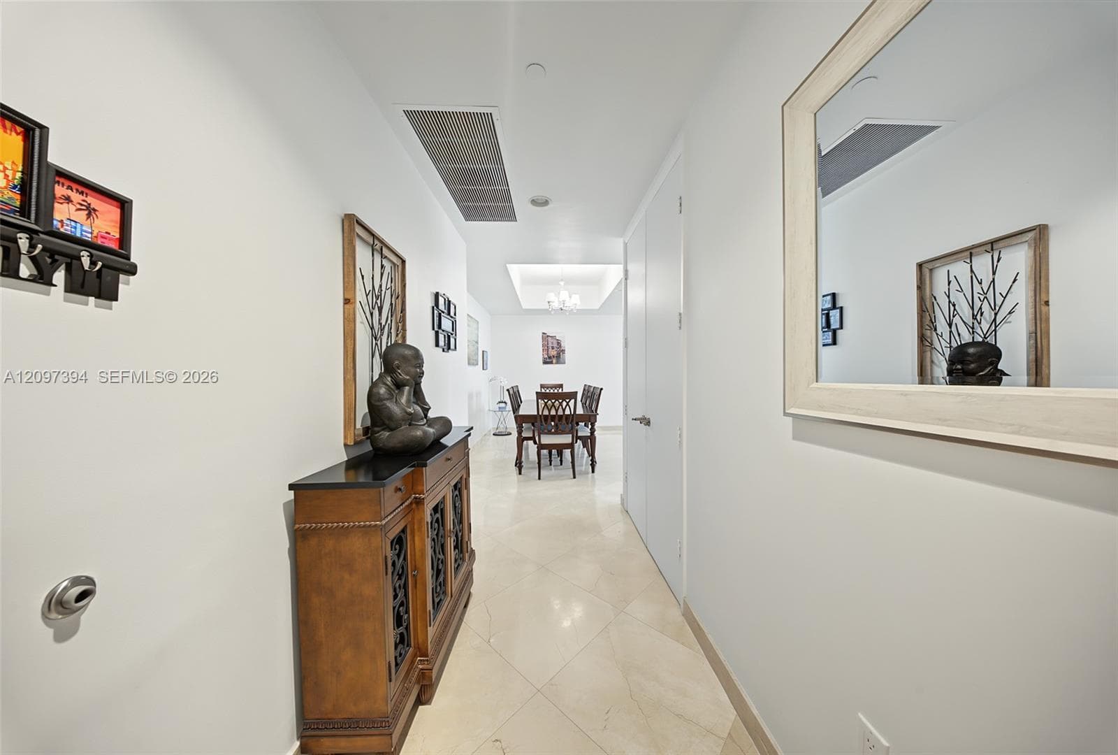 Trump Tower II · #405 in Sunny Isles Beach - Photo 29
