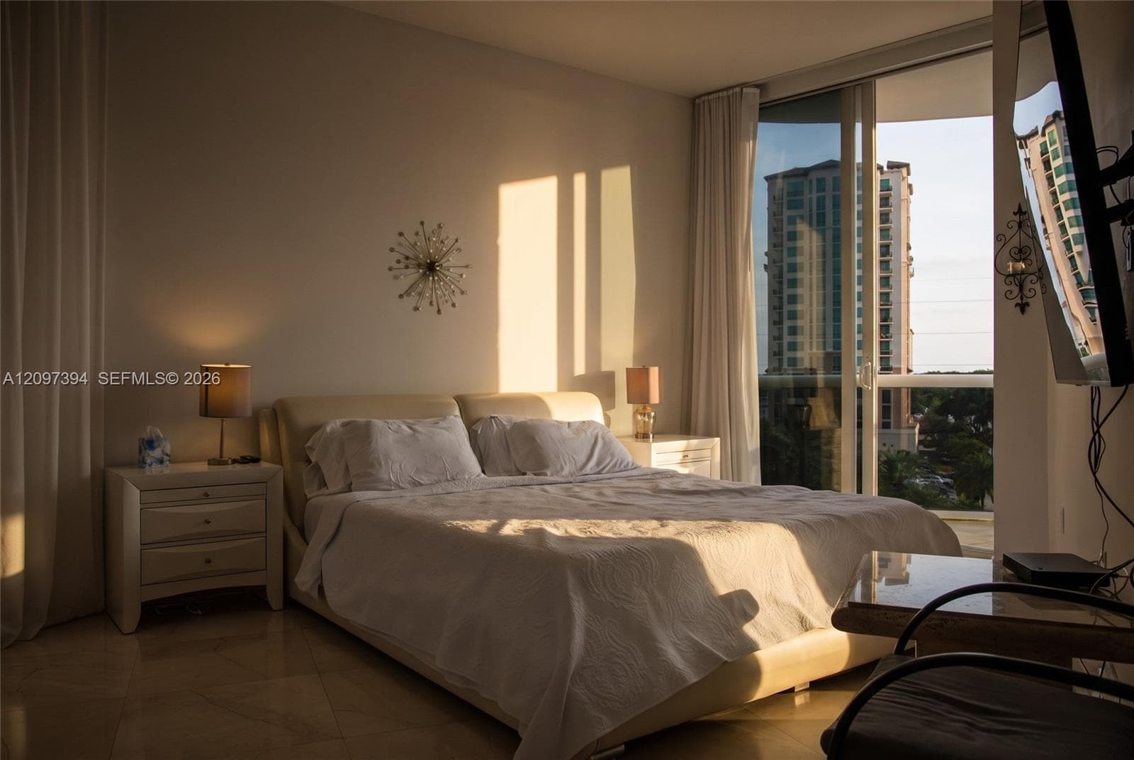 Trump Tower II · #405 in Sunny Isles Beach - Photo 4