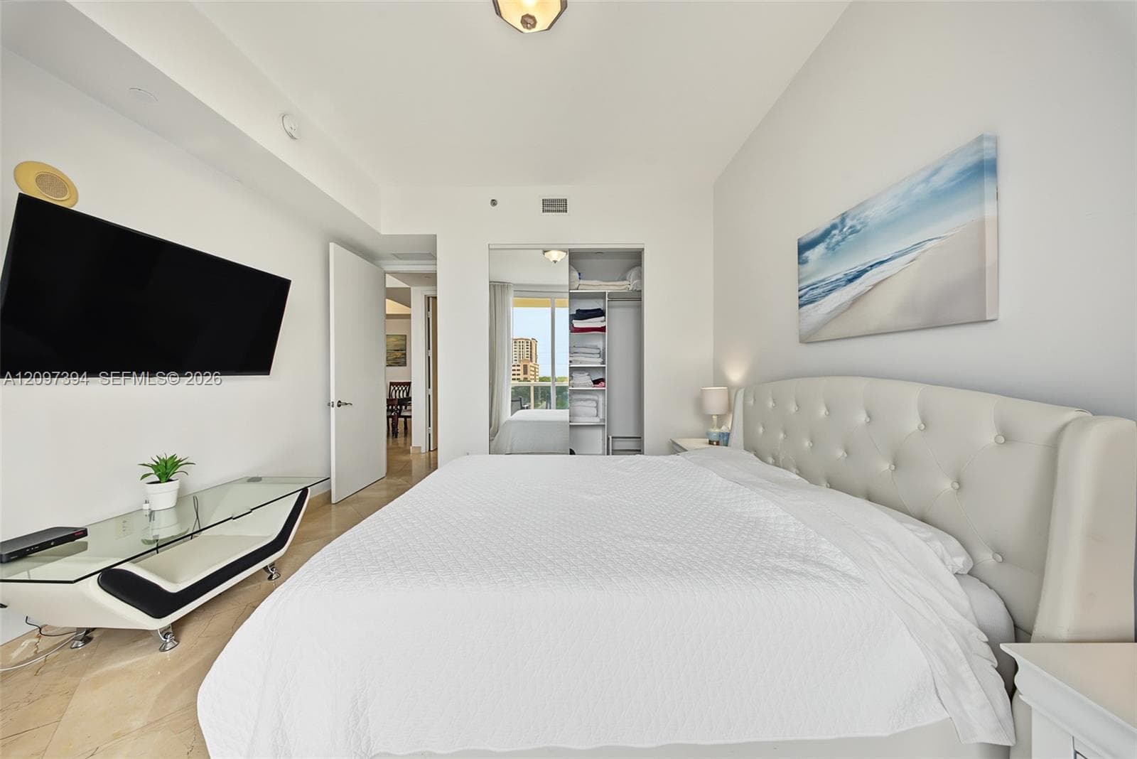 Trump Tower II · #405 in Sunny Isles Beach - Photo 21