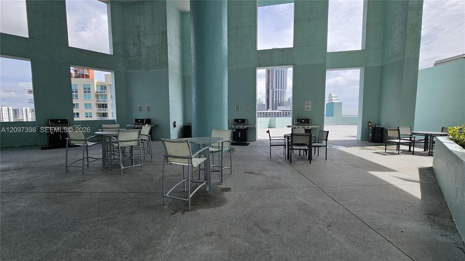Quantum on the Bay · #3317 in Miami - Photo 13