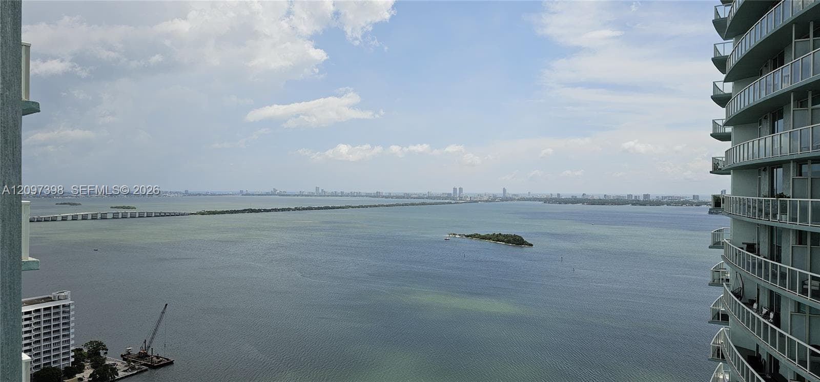 Quantum on the Bay · #3317 in Miami - Photo 10