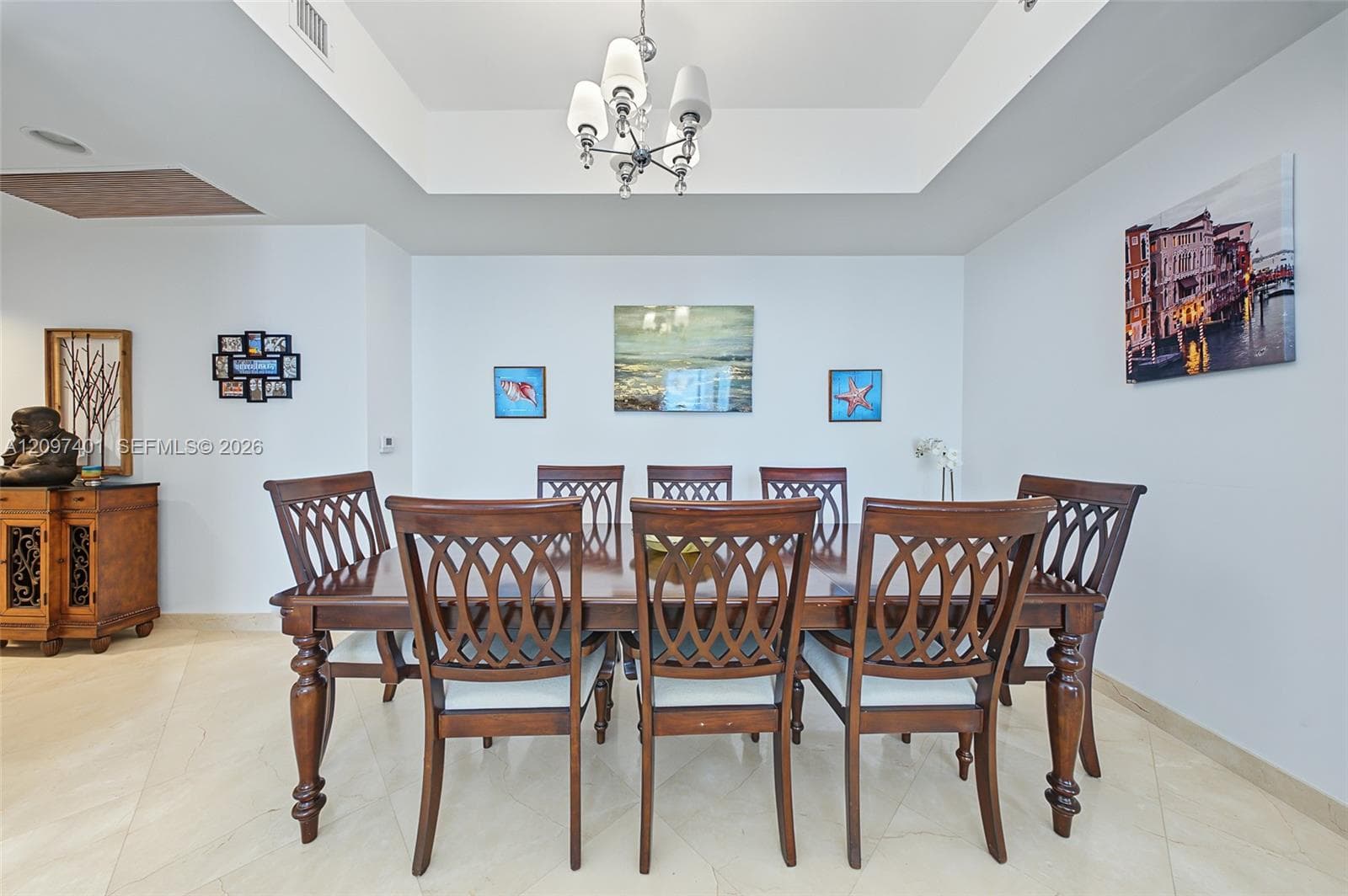 Trump Tower II · #405 in Sunny Isles Beach - Photo 14