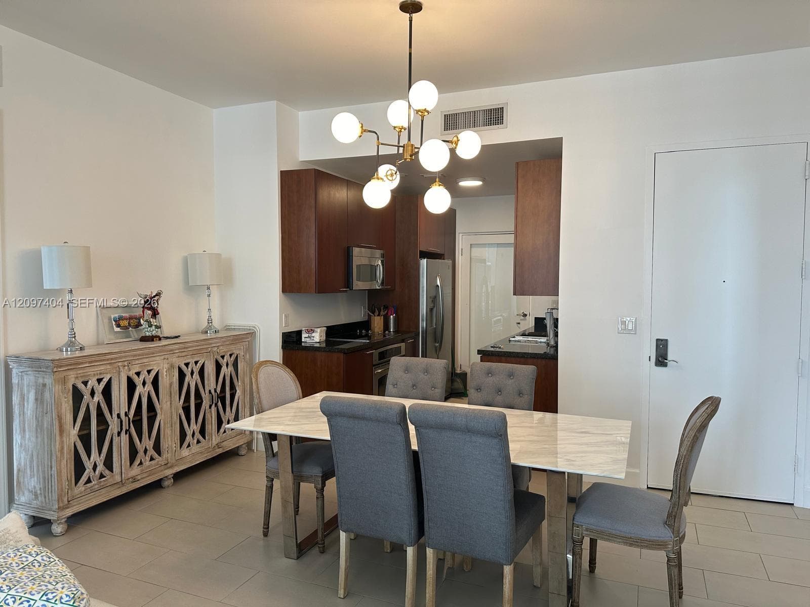 THE PONCE DE LEON CONDO · #8D in Coral Gables - Photo 2