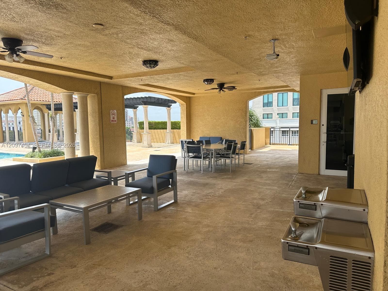 THE PONCE DE LEON CONDO · #8D in Coral Gables - Photo 7