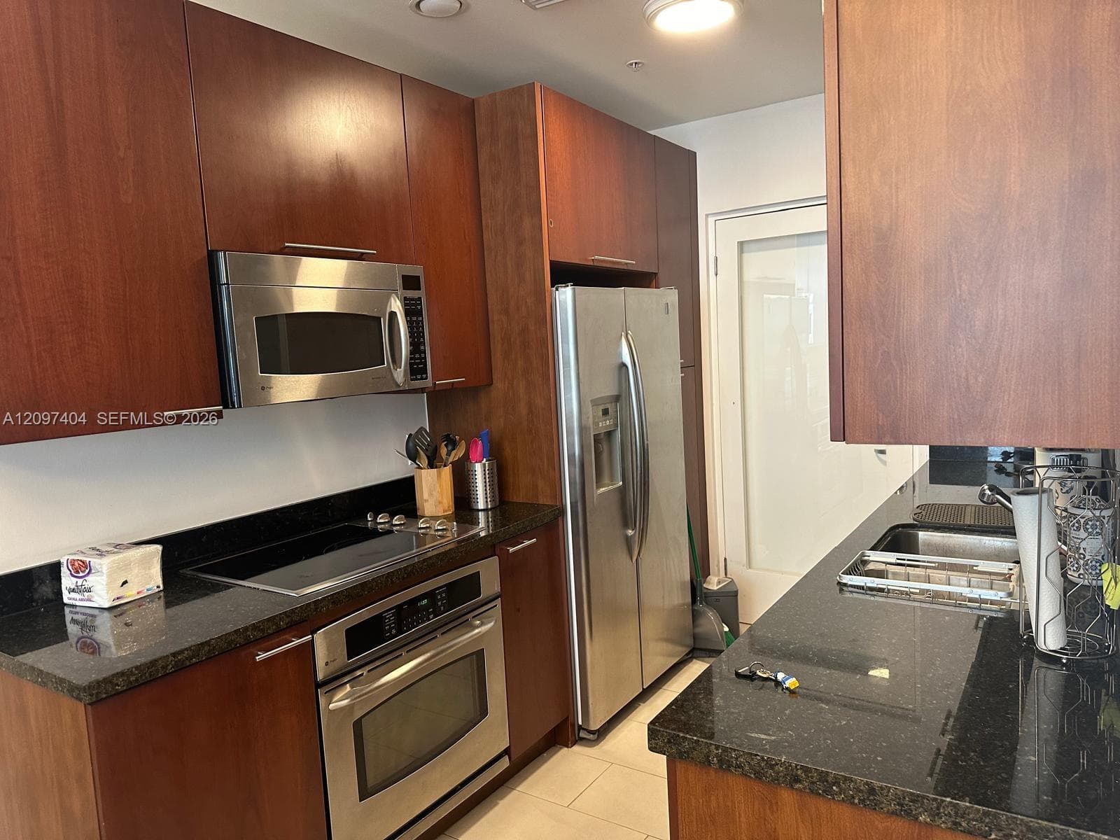 THE PONCE DE LEON CONDO · #8D in Coral Gables - Photo 3