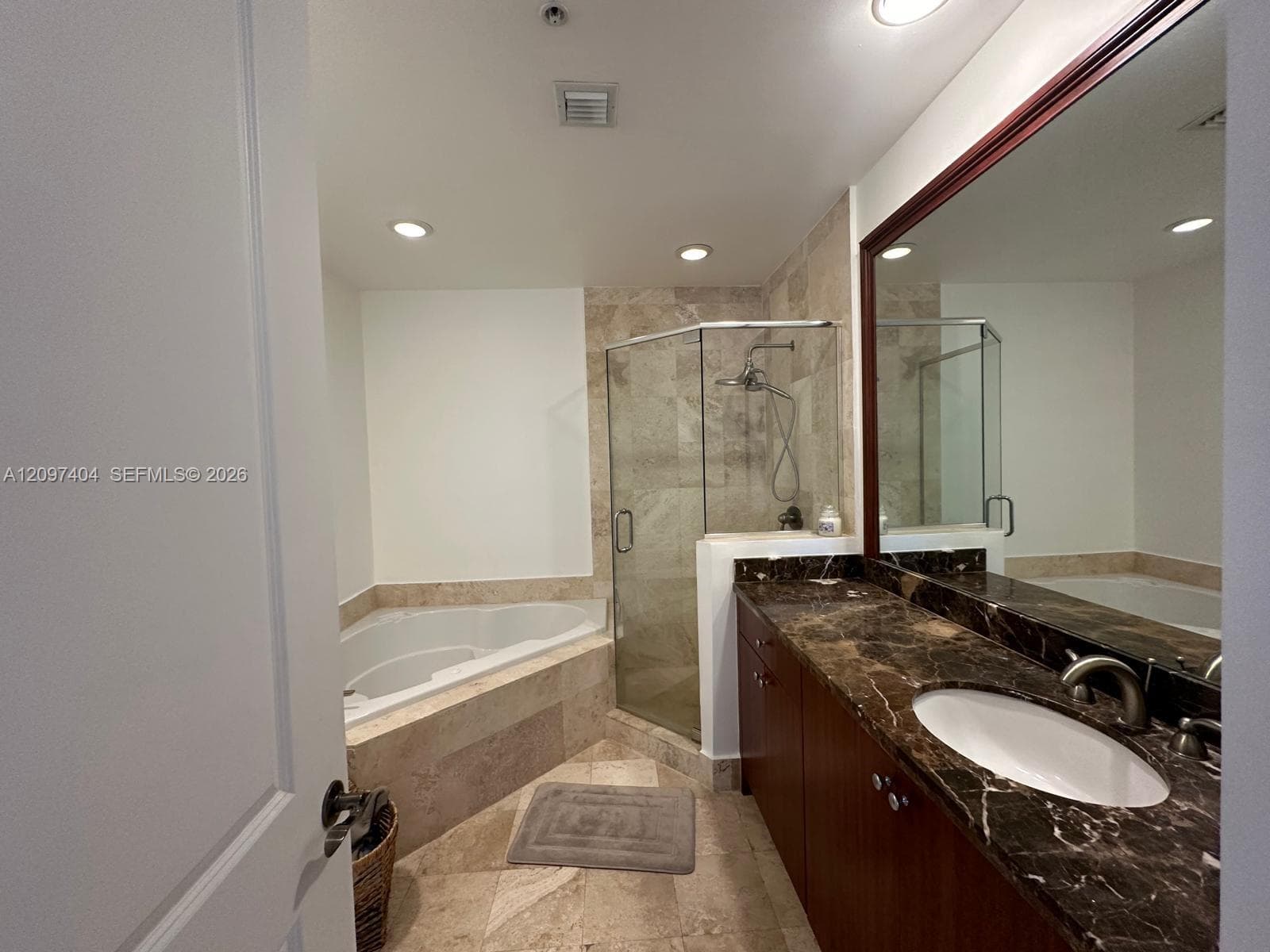 THE PONCE DE LEON CONDO · #8D in Coral Gables - Photo 5