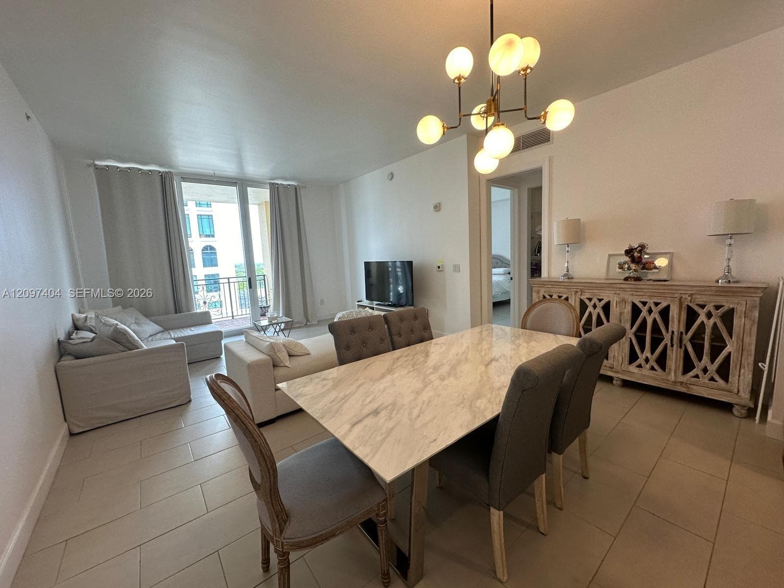 THE PONCE DE LEON CONDO · #8D in Coral Gables - Photo 4