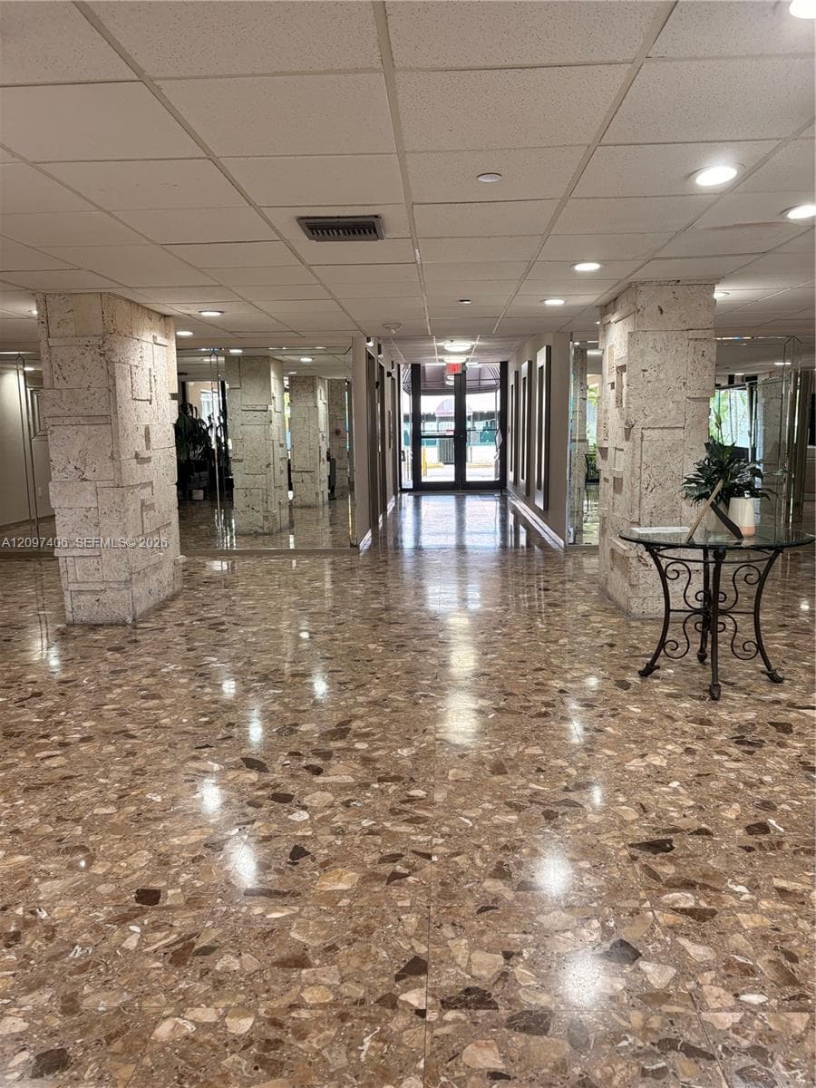 GREENWICH PH I CONDO · #A1011 in North Miami - Photo 13