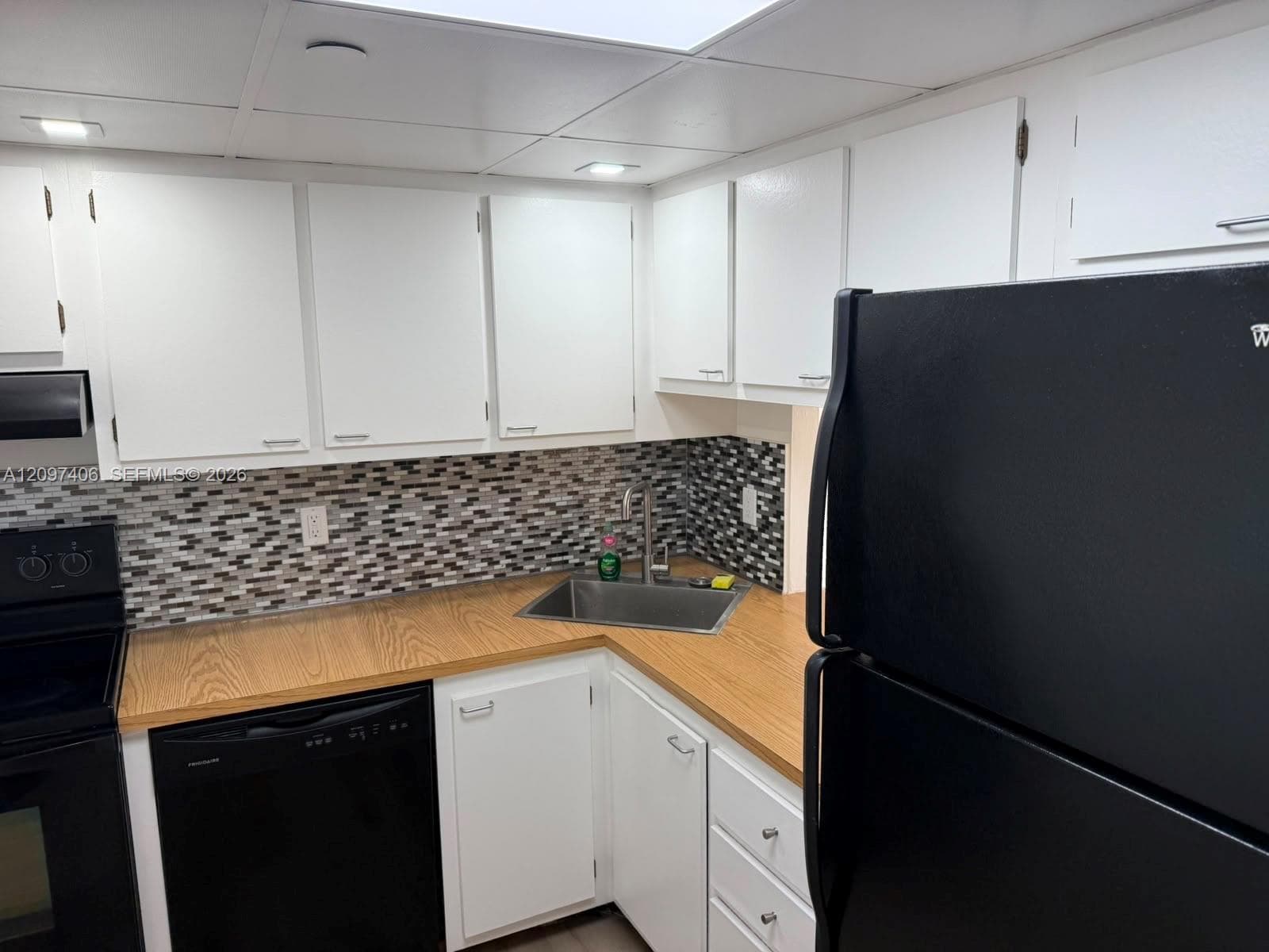 GREENWICH PH I CONDO · #A1011 in North Miami - Photo 12
