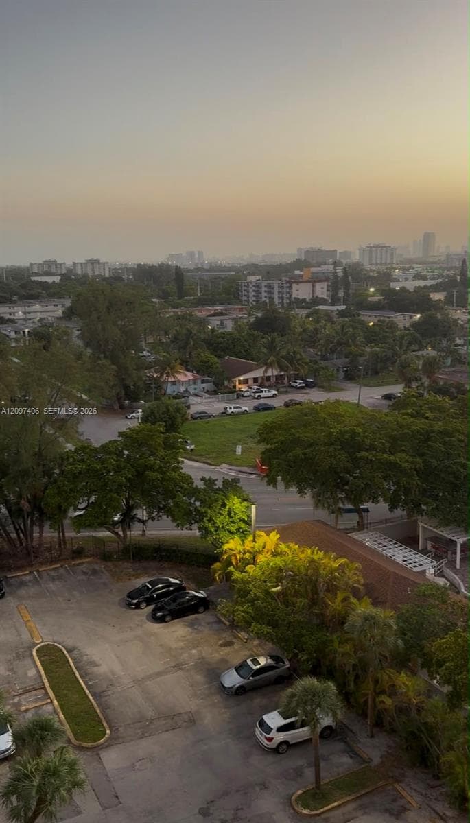 GREENWICH PH I CONDO · #A1011 in North Miami - Photo 7