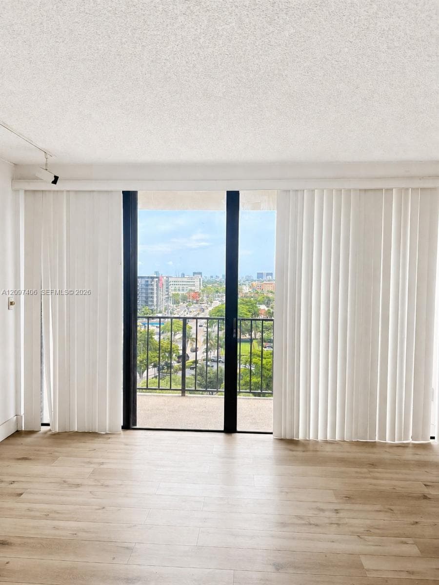GREENWICH PH I CONDO · #A1011 in North Miami - Photo 1