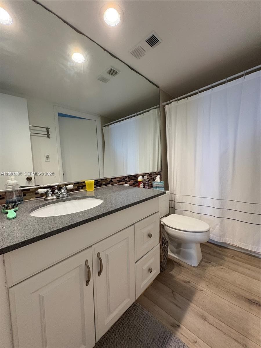 GREENWICH PH I CONDO · #A1011 in North Miami - Photo 5
