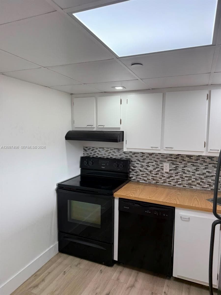 GREENWICH PH I CONDO · #A1011 in North Miami - Photo 9