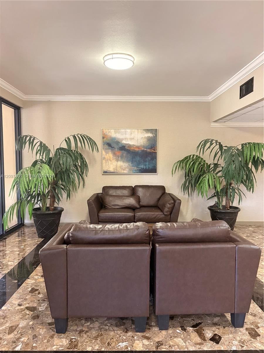 GREENWICH PH I CONDO · #A1011 in North Miami - Photo 14