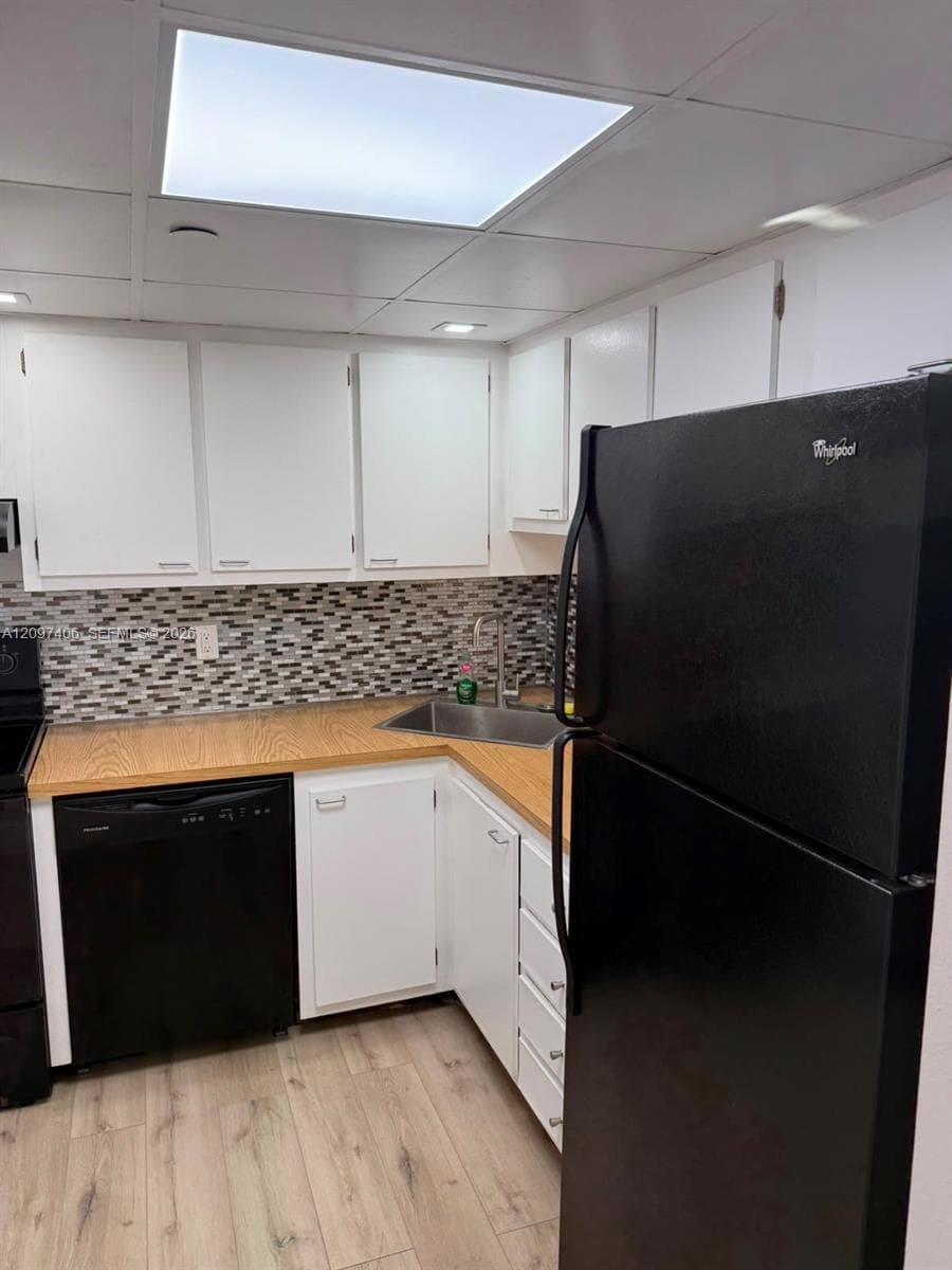 GREENWICH PH I CONDO · #A1011 in North Miami - Photo 11