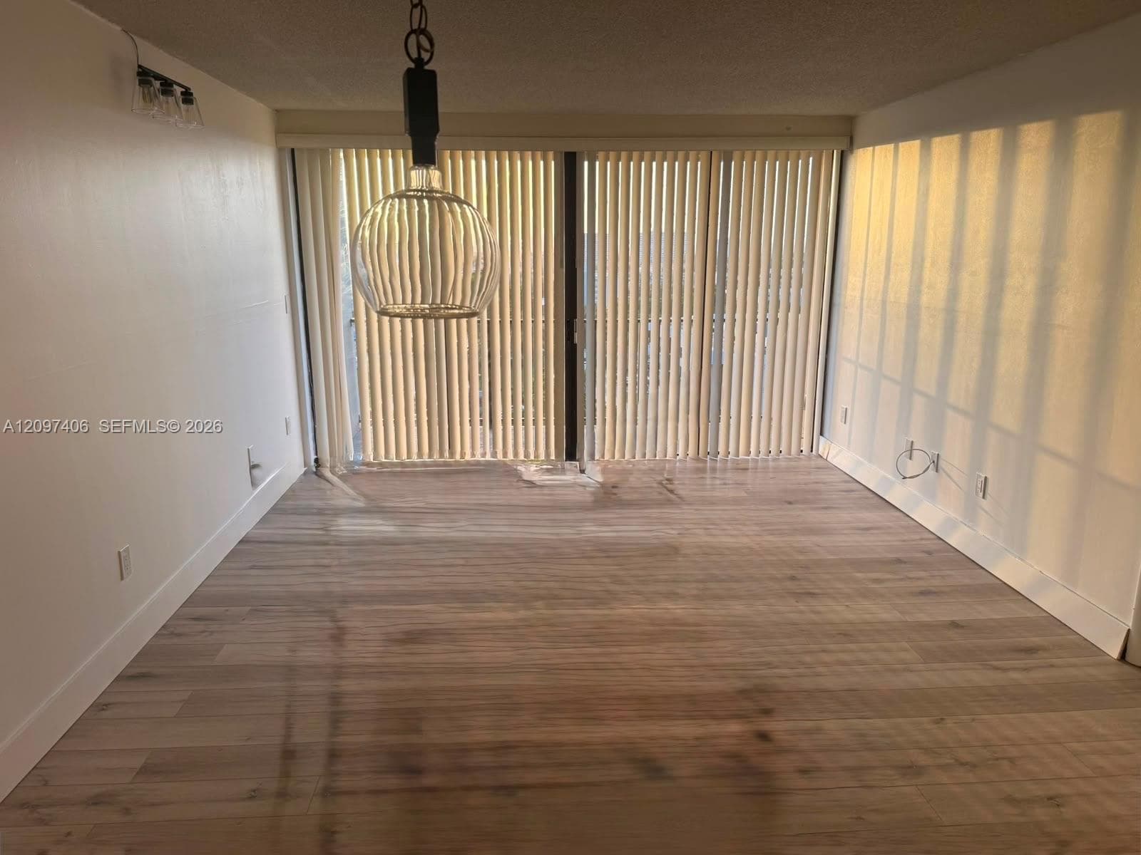 GREENWICH PH I CONDO · #A1011 in North Miami - Photo 4