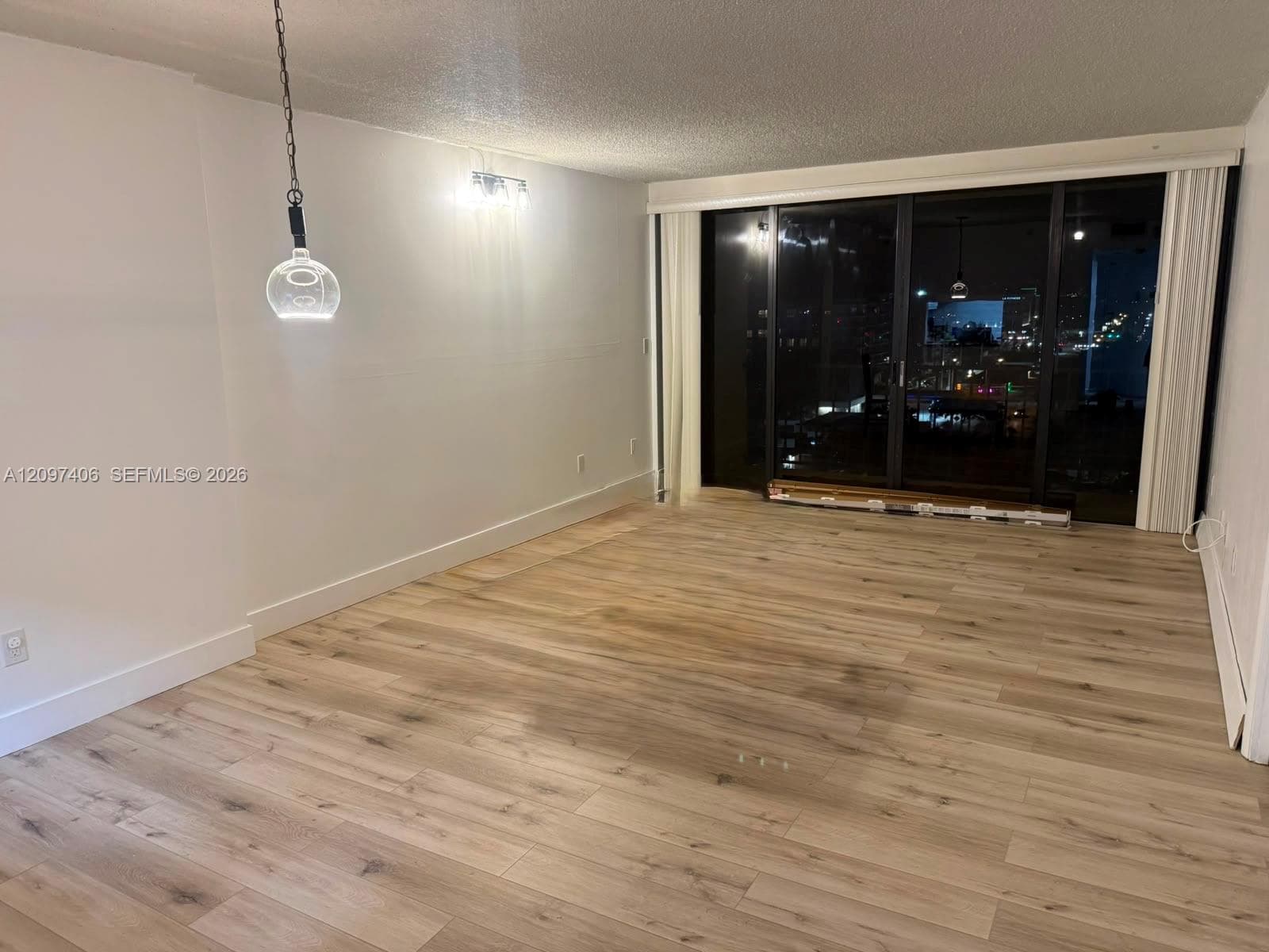GREENWICH PH I CONDO · #A1011 in North Miami - Photo 8