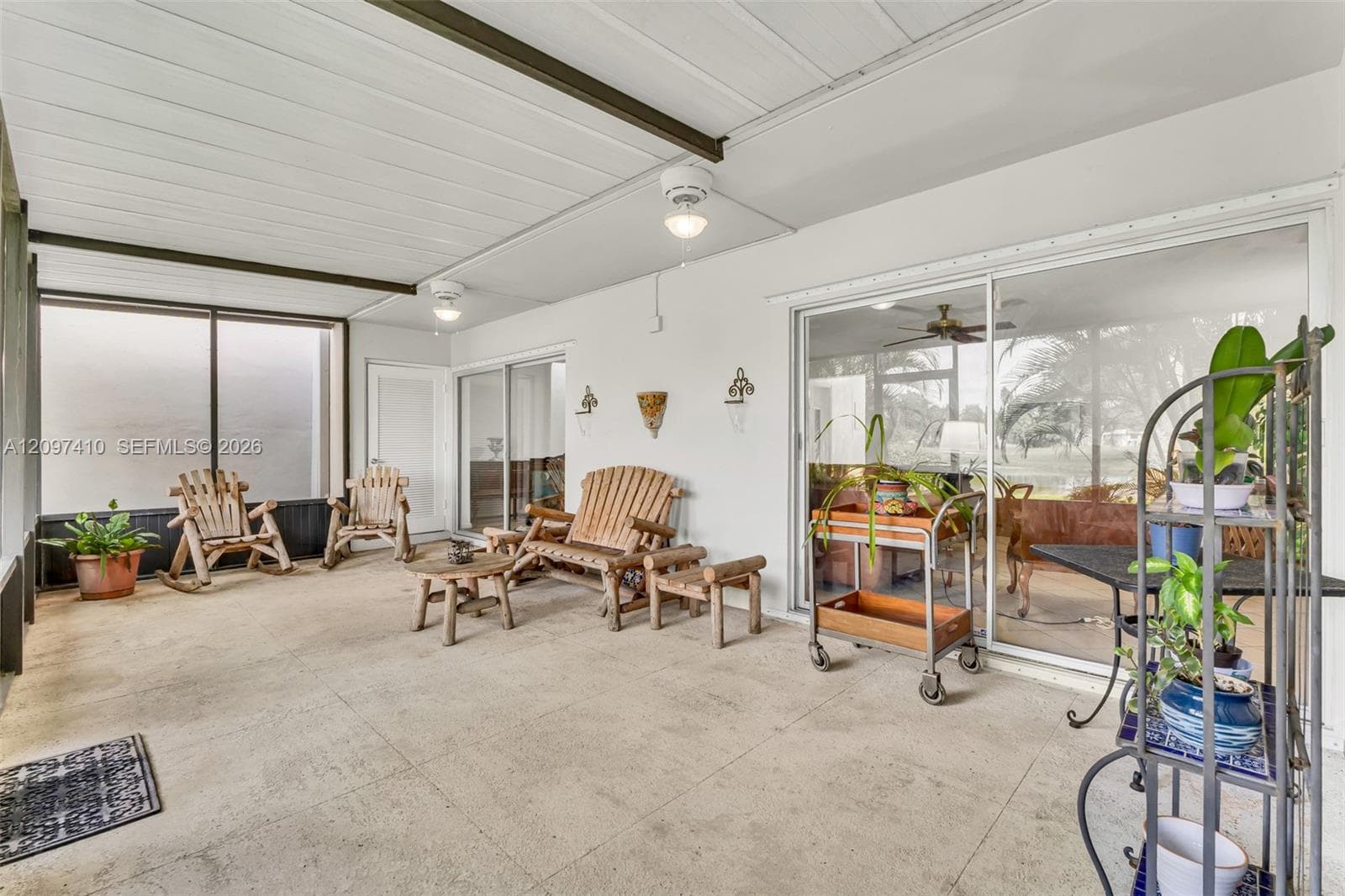 18958 Bobolink Dr photo 28