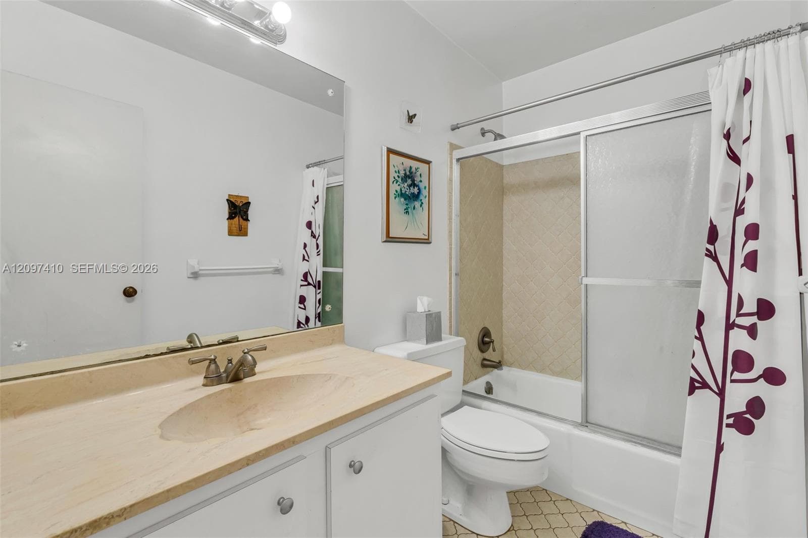 18958 Bobolink Dr photo 38