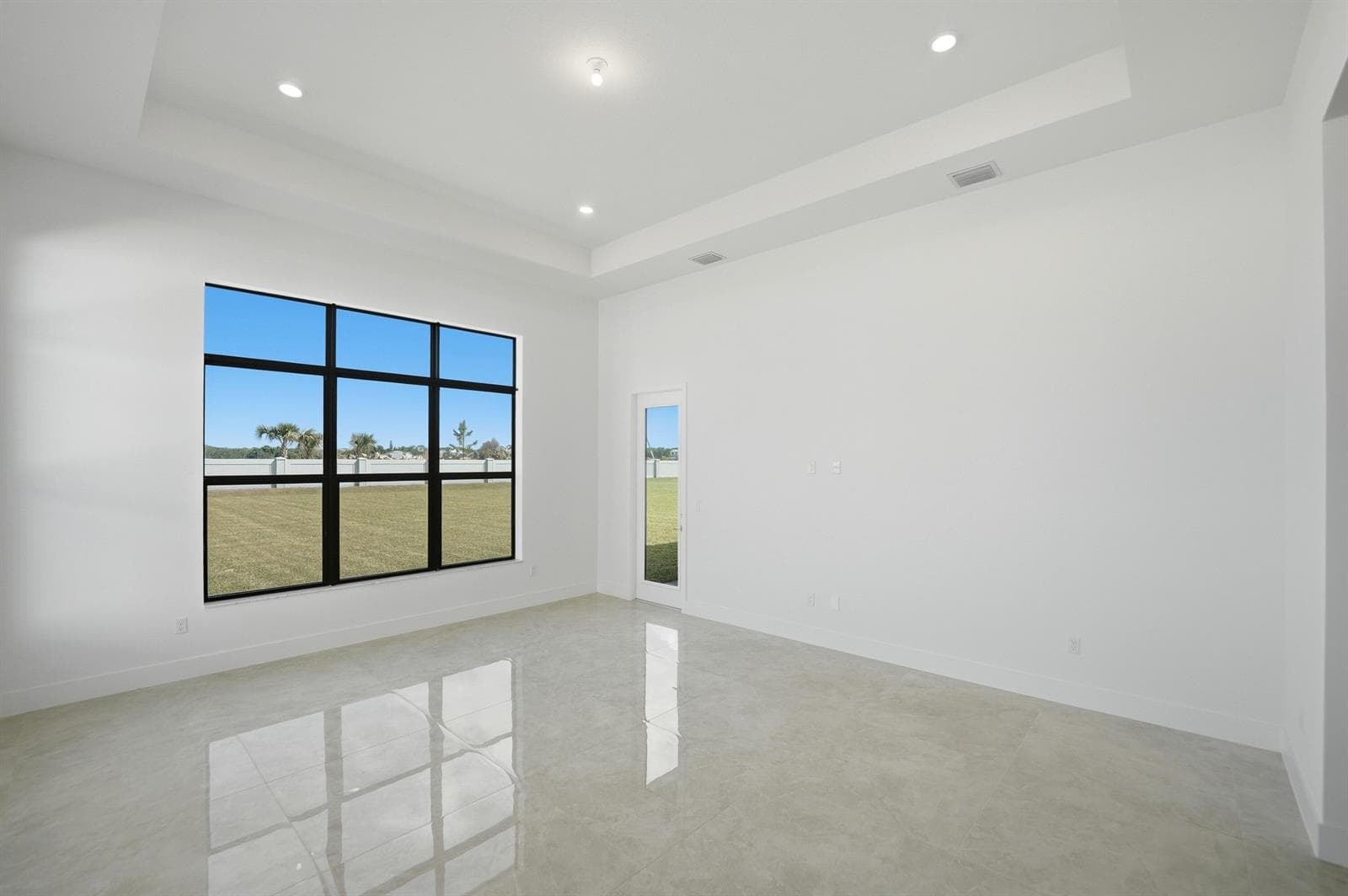 Langley at Whitmore Estates