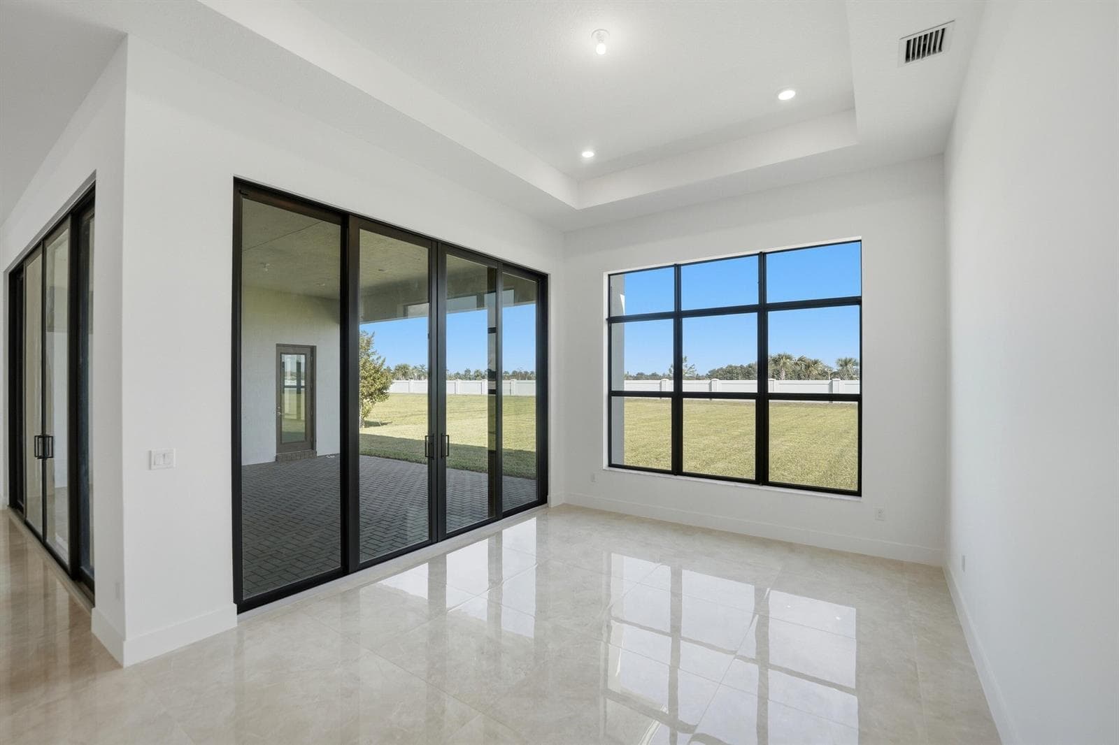 Langley at Whitmore Estates