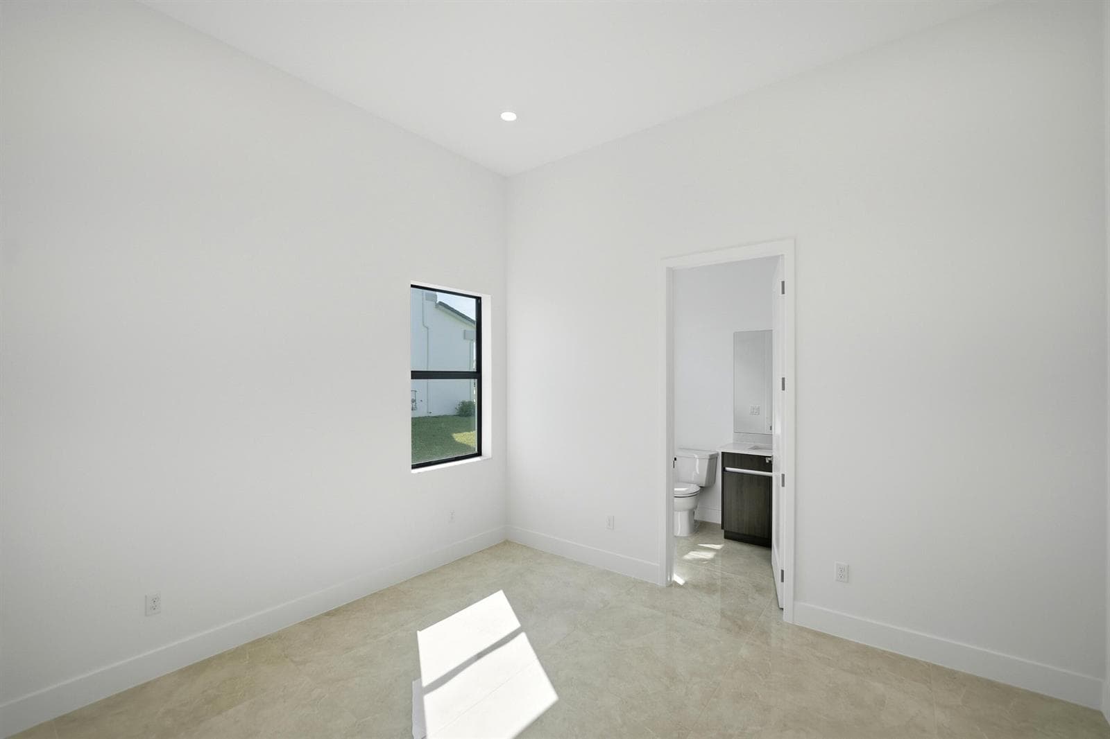 Langley at Whitmore Estates