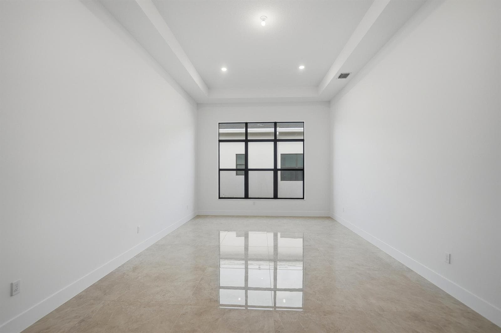 Langley at Whitmore Estates