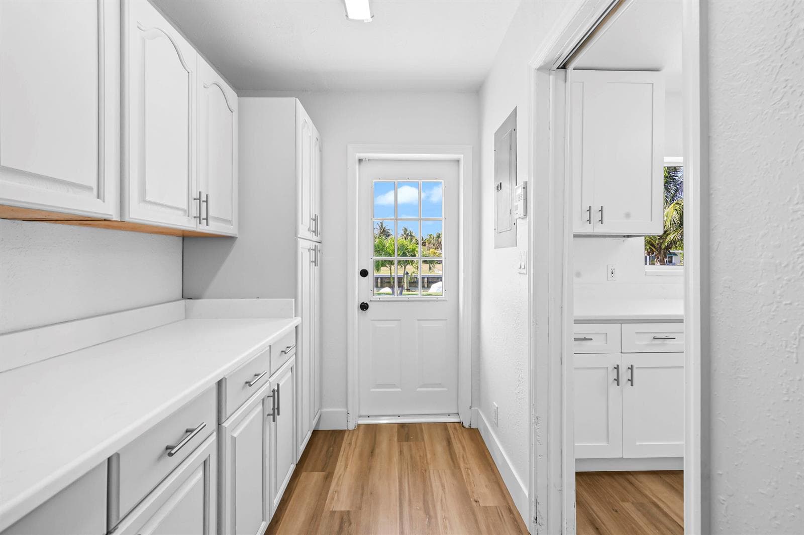 2265 NE 24th St - 19