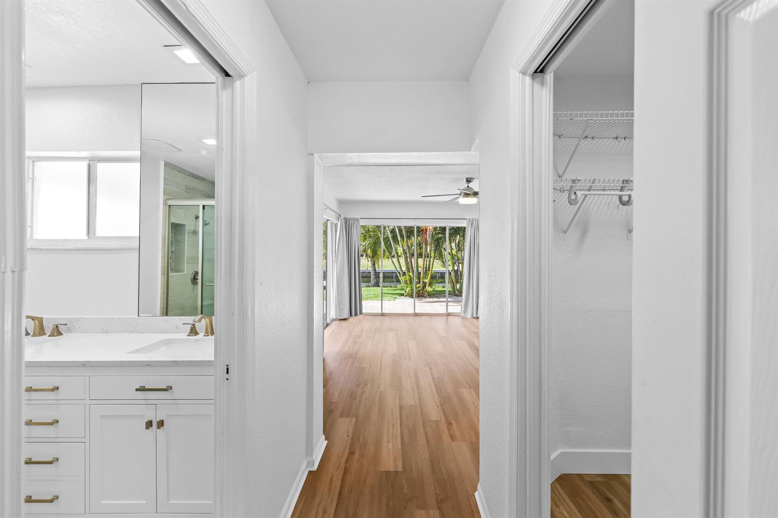 2265 NE 24th St - 25