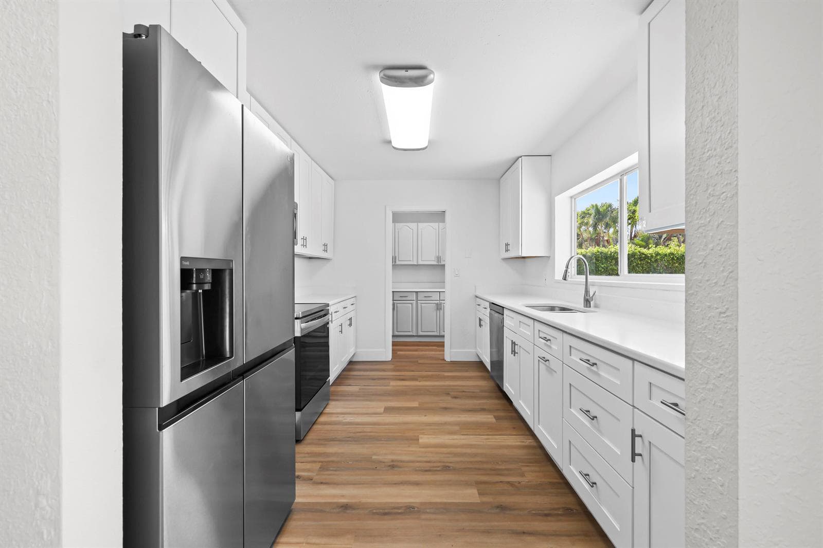 2265 NE 24th St - 13