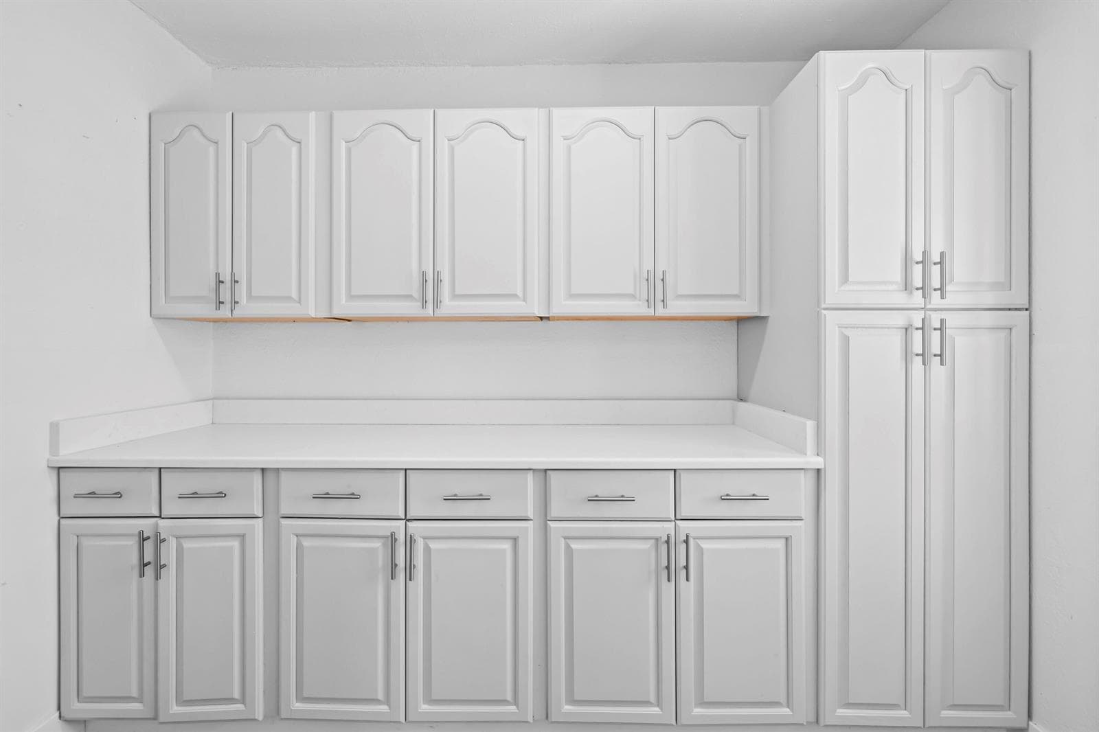 2265 NE 24th St - 18