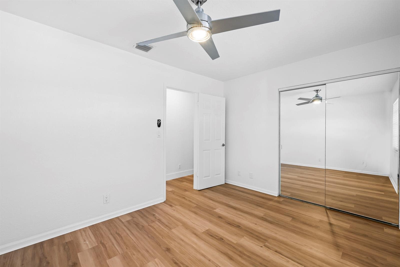 2265 NE 24th St - 22