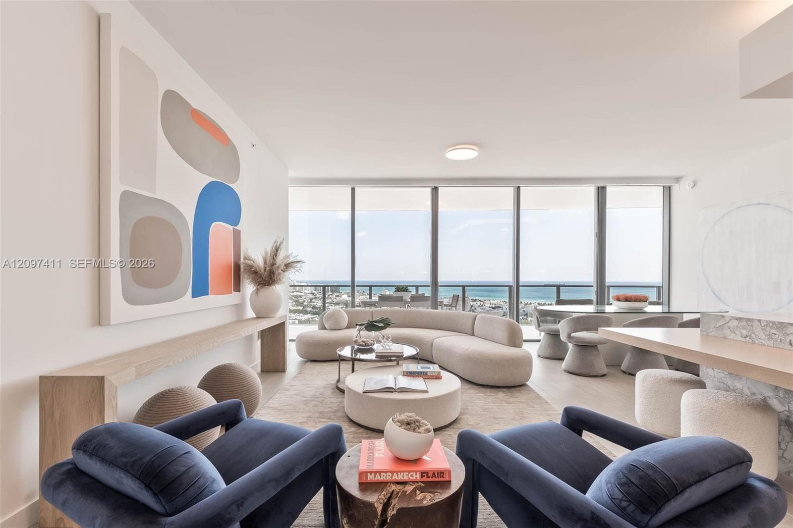 Five Park · #2705 in Miami Beach - Photo 23