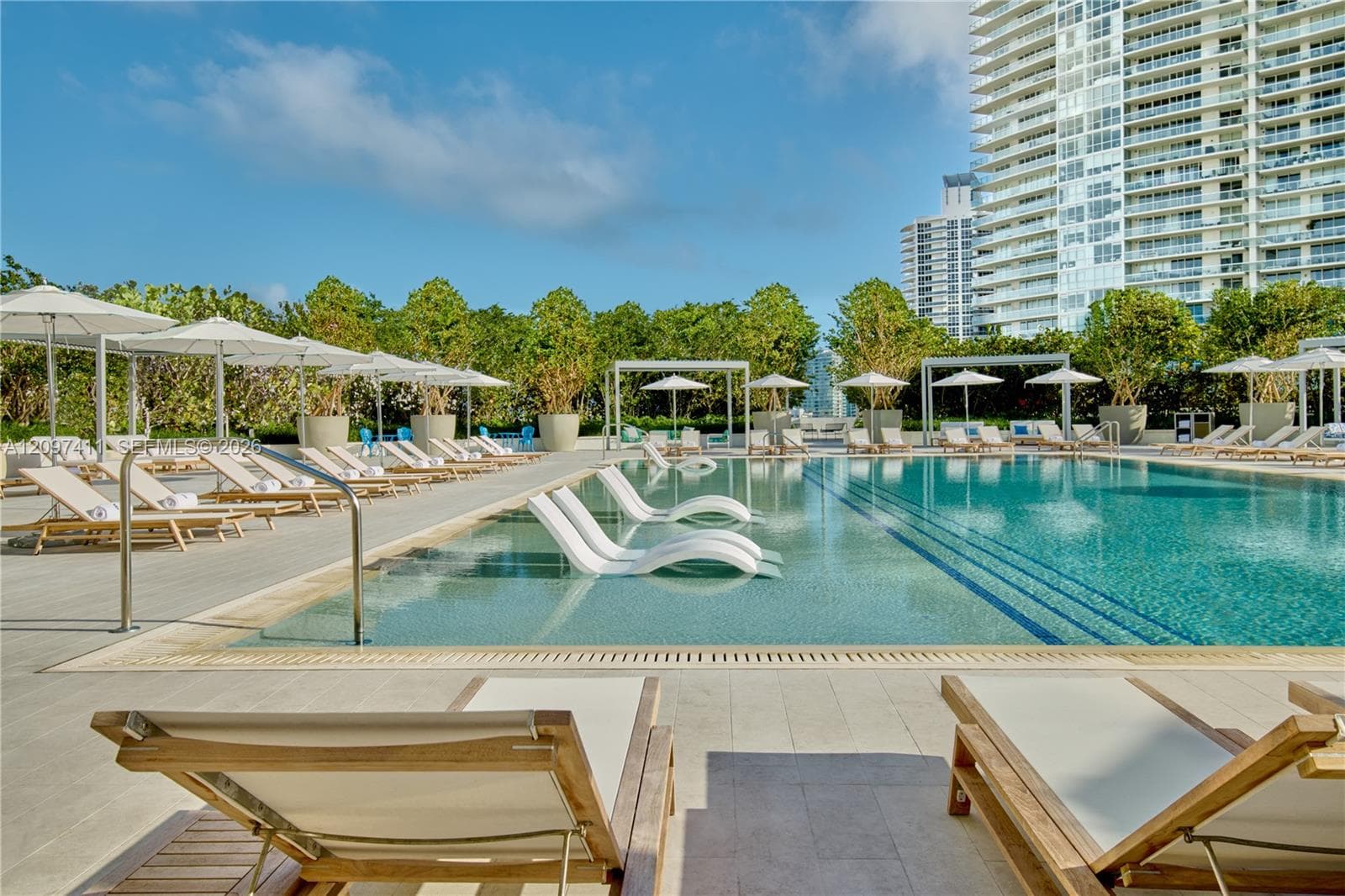 Five Park · #2705 in Miami Beach - Photo 52