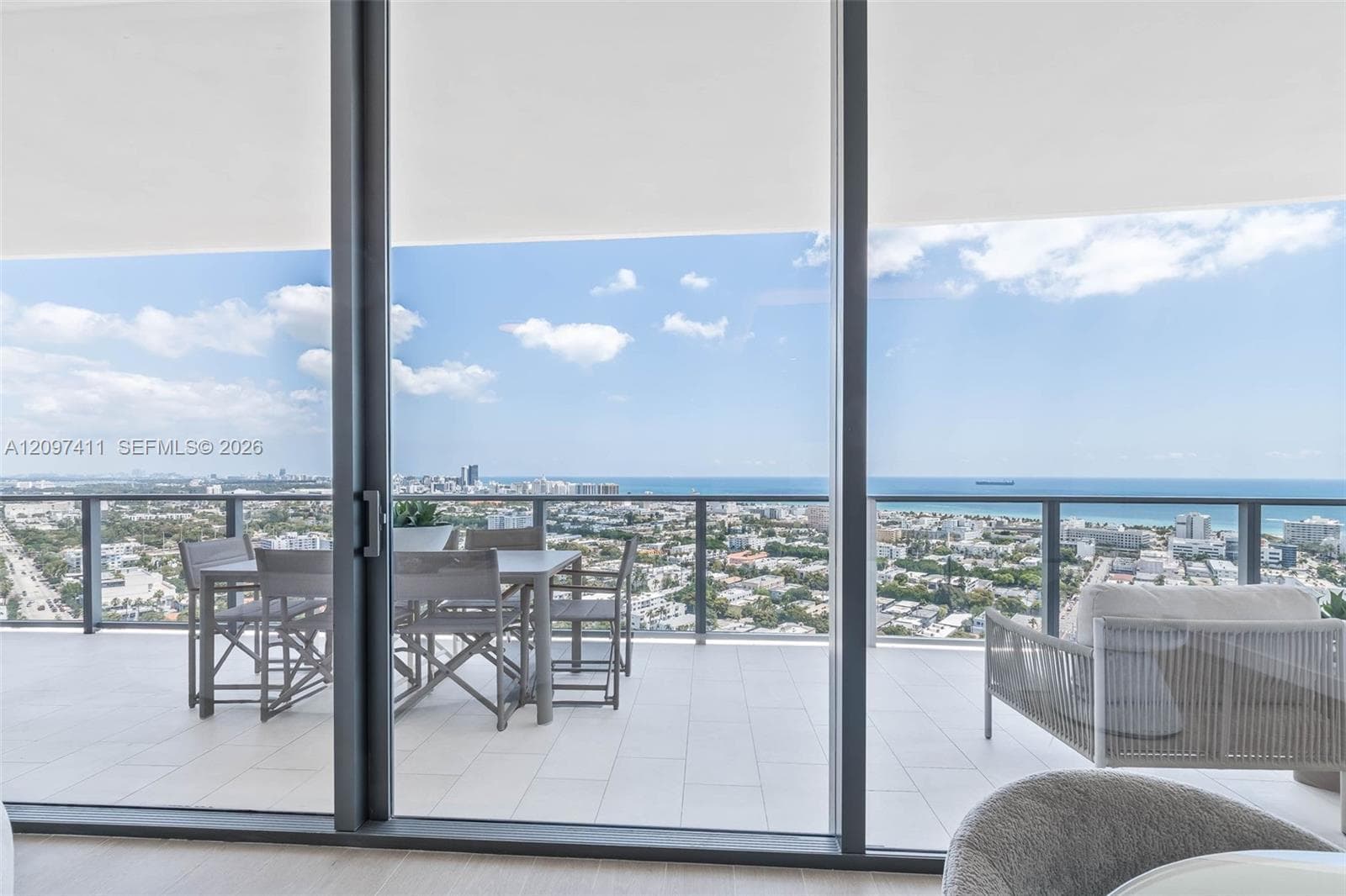 Five Park · #2705 in Miami Beach - Photo 22
