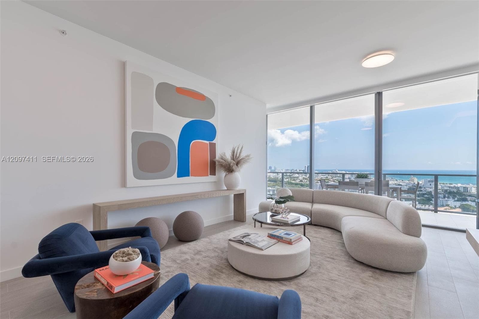 Five Park · #2705 in Miami Beach - Photo 3