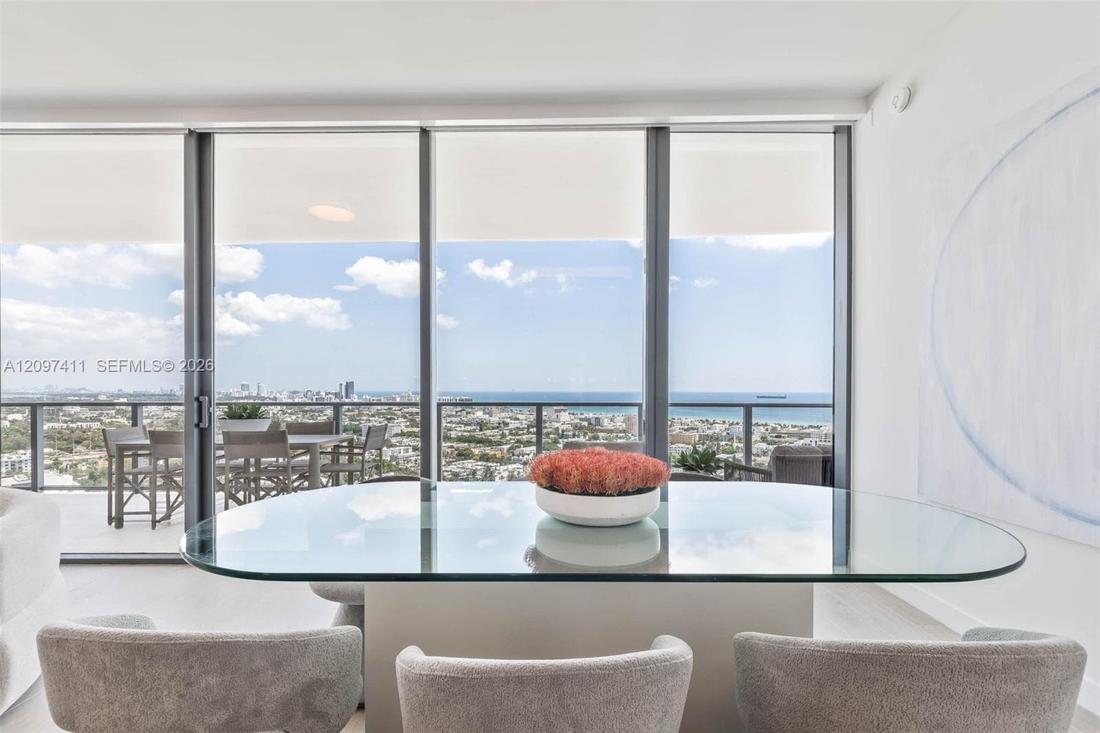 Five Park · #2705 in Miami Beach - Photo 20