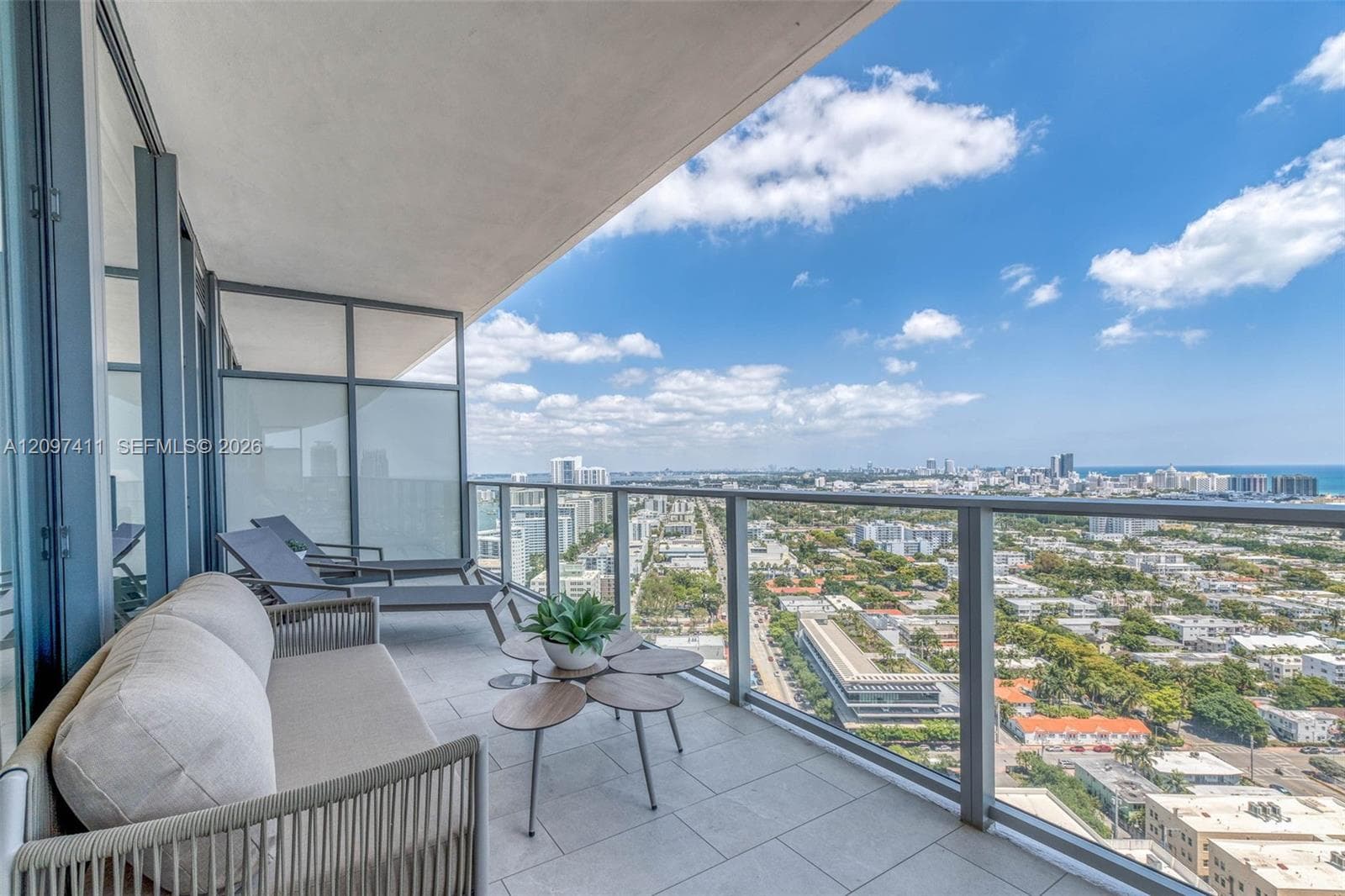 Five Park · #2705 in Miami Beach - Photo 30