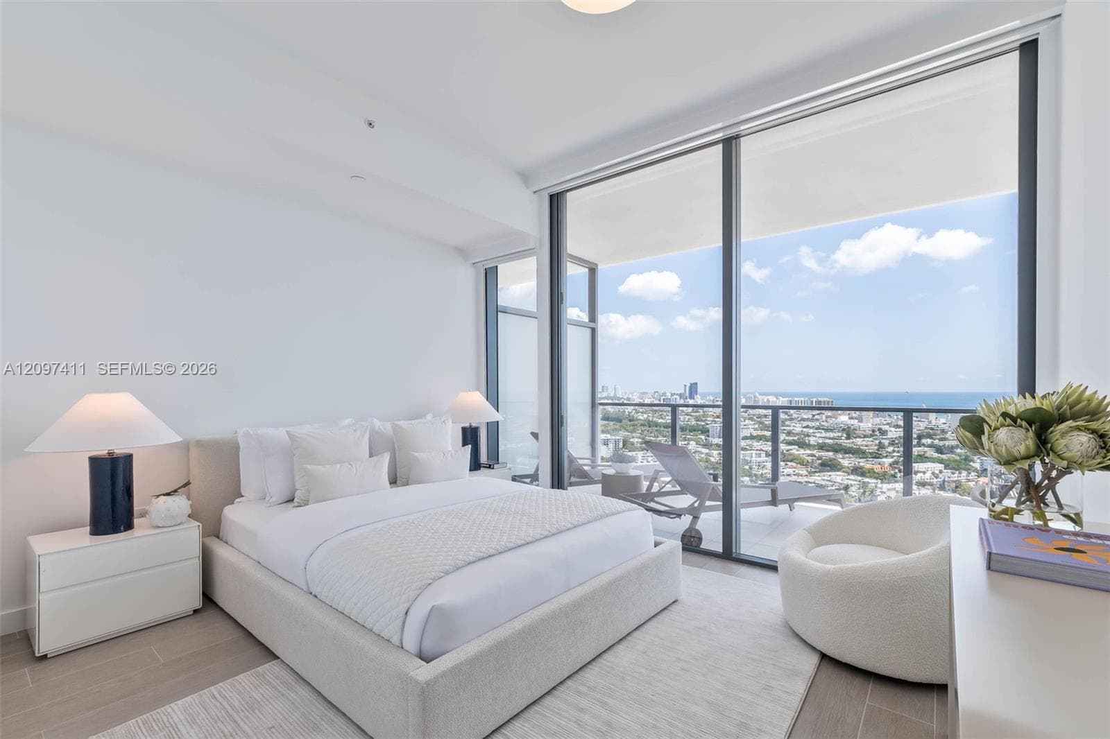 Five Park · #2705 in Miami Beach - Photo 14