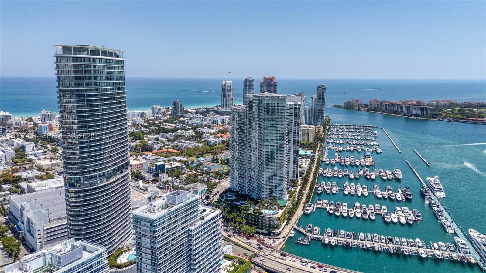 Five Park · #2705 in Miami Beach - Photo 45