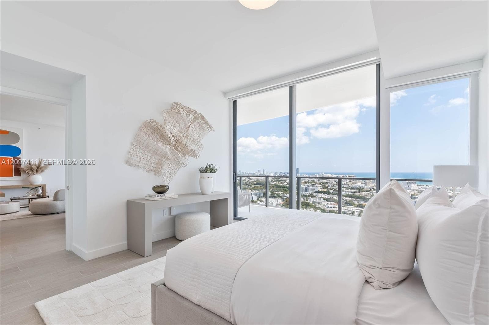 Five Park · #2705 in Miami Beach - Photo 8