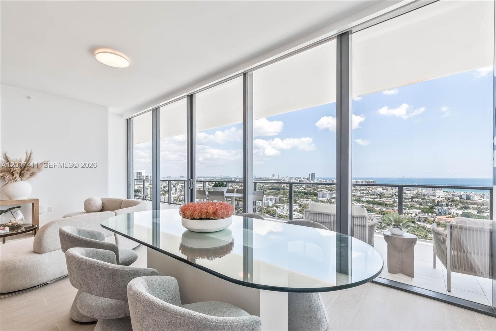 Five Park · #2705 in Miami Beach - Photo 21