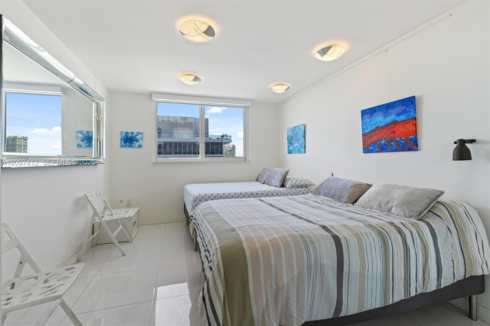 OCEAN POINT · #1012 in Miami Beach - Photo 12