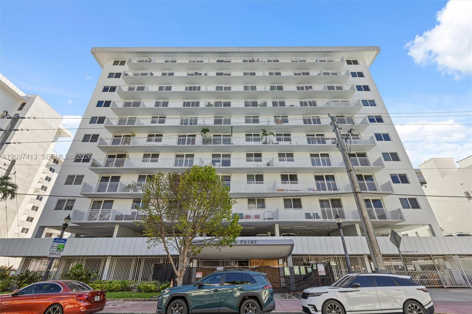 OCEAN POINT · #1012 in Miami Beach - Photo 28