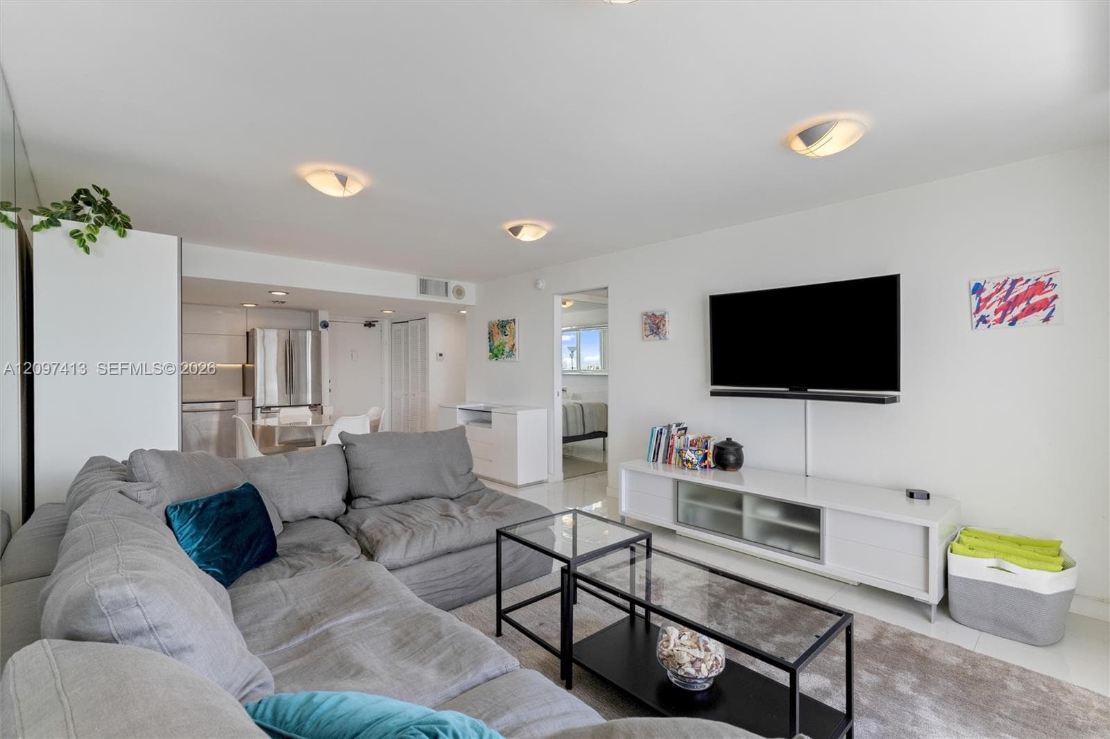 OCEAN POINT · #1012 in Miami Beach - Photo 5