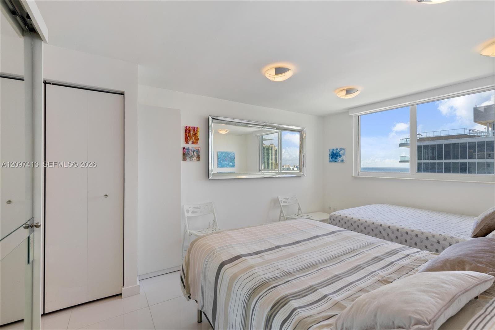 OCEAN POINT · #1012 in Miami Beach - Photo 9
