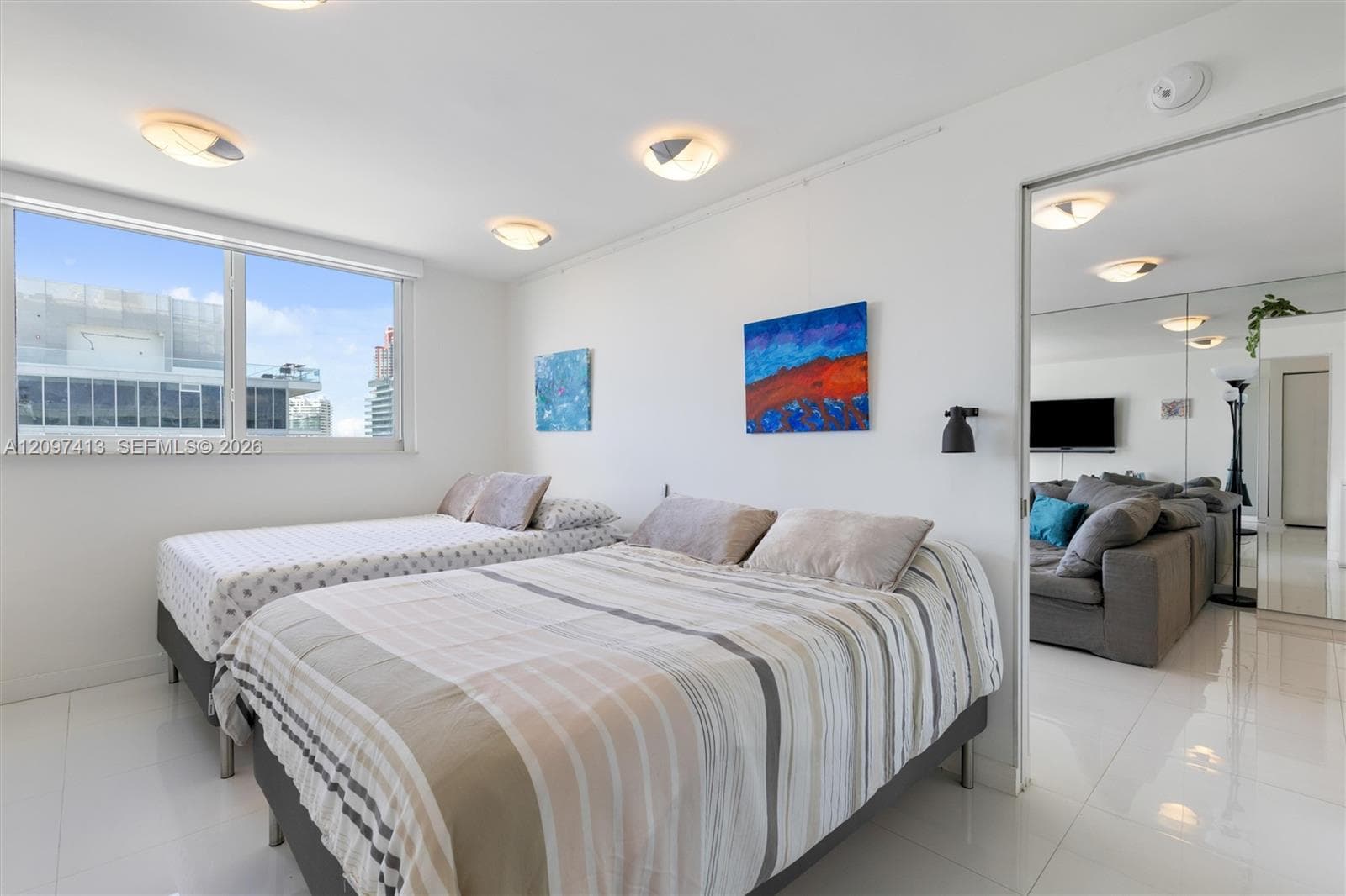 OCEAN POINT · #1012 in Miami Beach - Photo 10